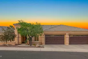 15045 S 6th Pl, Phoenix, AZ 85048 - Photo 1