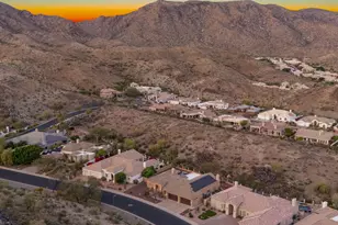 15045 S 6th Pl, Phoenix, AZ 85048 - Photo 28