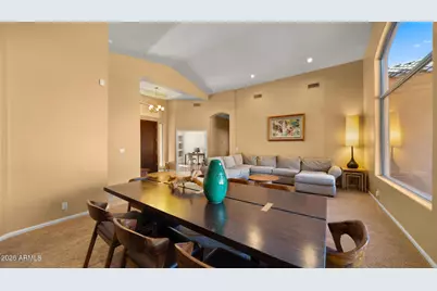 15045 S 6th Place, Phoenix, AZ 85048 - Photo 4