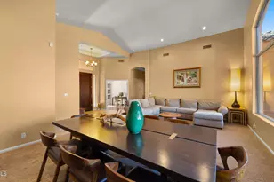 15045 S 6th Pl, Phoenix, AZ 85048 - Photo 4