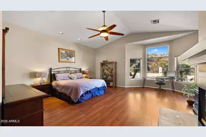 15045 S 6th Place, Phoenix, AZ 85048 - Photo 10