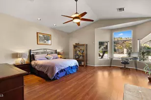 15045 S 6th Pl, Phoenix, AZ 85048 - Photo 10