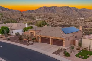 15045 S 6th Pl, Phoenix, AZ 85048 - Photo 2