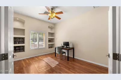 15045 S 6th Place, Phoenix, AZ 85048 - Photo 18