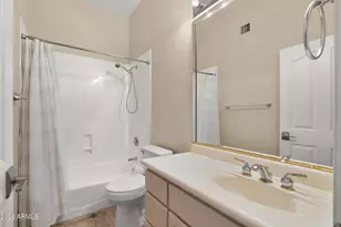 15045 S 6th Pl, Phoenix, AZ 85048 - Photo 20