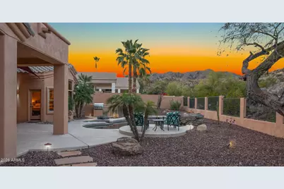 15045 S 6th Place, Phoenix, AZ 85048 - Photo 26