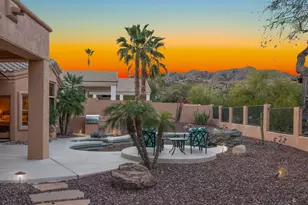 15045 S 6th Pl, Phoenix, AZ 85048 - Photo 26