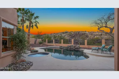 15045 S 6th Place, Phoenix, AZ 85048 - Photo 24