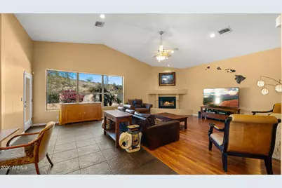 15045 S 6th Place, Phoenix, AZ 85048 - Photo 8