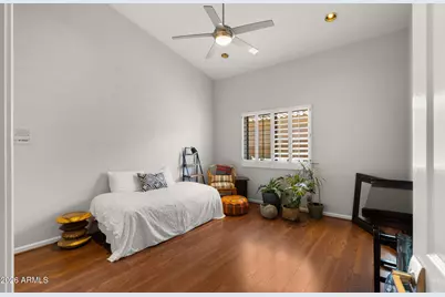 15045 S 6th Place, Phoenix, AZ 85048 - Photo 16