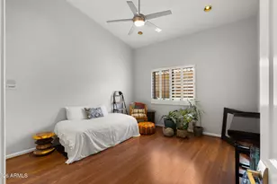 15045 S 6th Pl, Phoenix, AZ 85048 - Photo 16