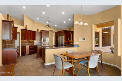 15045 S 6th Place, Phoenix, AZ 85048 - Photo 6