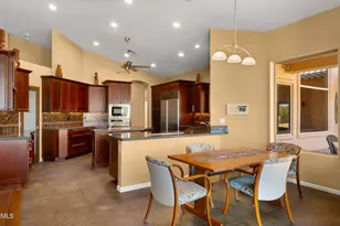 15045 S 6th Pl, Phoenix, AZ 85048 - Photo 6