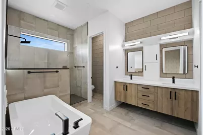 377 E Windsor Avenue #21, Phoenix, AZ 85004 - Photo 12