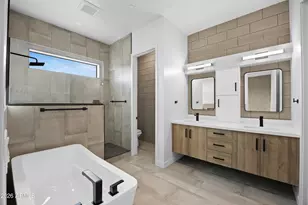 377 E Windsor Ave, Phoenix, AZ 85004 - Photo 12