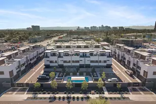 377 E Windsor Ave, Phoenix, AZ 85004 - Photo 16