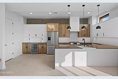 377 E Windsor Avenue #21, Phoenix, AZ 85004 - Photo 4