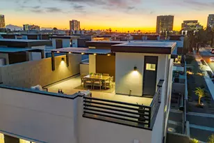 377 E Windsor Ave, Phoenix, AZ 85004 - Photo 2