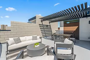 377 E Windsor Ave, Phoenix, AZ 85004 - Photo 14