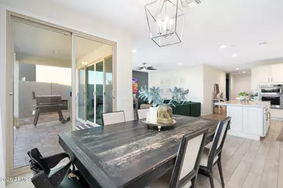 26320 N Thornhill Drive, Peoria, AZ 85383 - Photo 4