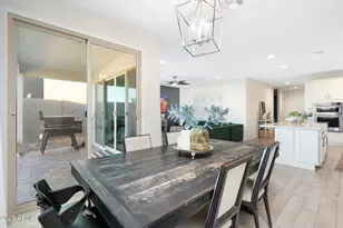 26320 N Thornhill Dr, Peoria, AZ 85383 - Photo 4