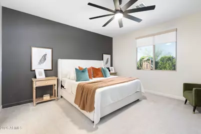 26320 N Thornhill Drive, Peoria, AZ 85383 - Photo 18