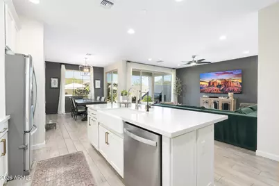 26320 N Thornhill Drive, Peoria, AZ 85383 - Photo 12