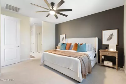 26320 N Thornhill Drive, Peoria, AZ 85383 - Photo 20