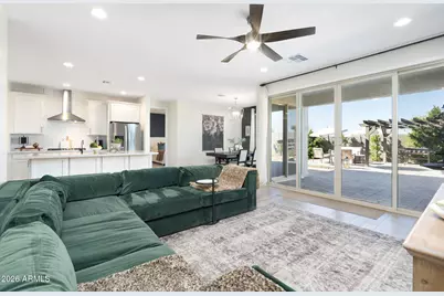 26320 N Thornhill Drive, Peoria, AZ 85383 - Photo 8