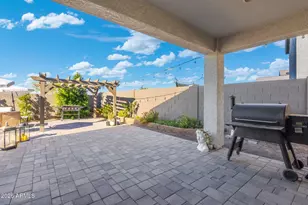 26320 N Thornhill Dr, Peoria, AZ 85383 - Photo 38