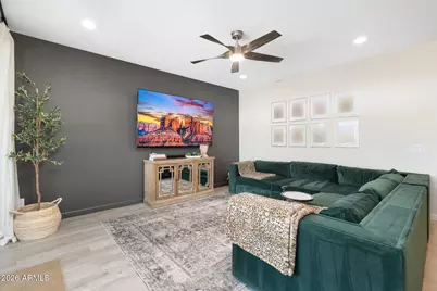 26320 N Thornhill Drive, Peoria, AZ 85383 - Photo 6