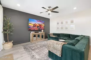 26320 N Thornhill Dr, Peoria, AZ 85383 - Photo 6