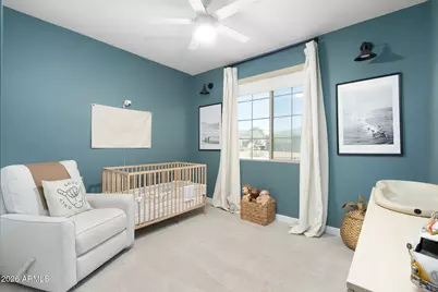 26320 N Thornhill Drive, Peoria, AZ 85383 - Photo 26