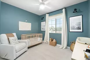 26320 N Thornhill Dr, Peoria, AZ 85383 - Photo 26