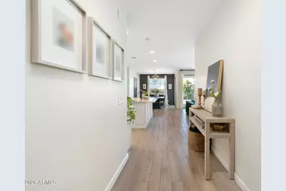 26320 N Thornhill Drive, Peoria, AZ 85383 - Photo 32