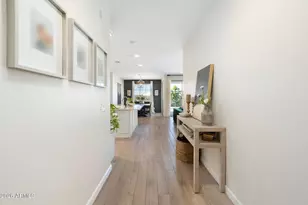 26320 N Thornhill Dr, Peoria, AZ 85383 - Photo 32