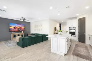 26320 N Thornhill Dr, Peoria, AZ 85383 - Photo 14