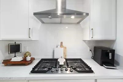 26320 N Thornhill Drive, Peoria, AZ 85383 - Photo 16