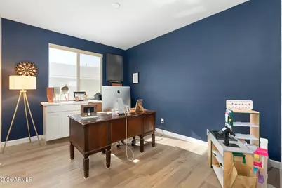 26320 N Thornhill Drive, Peoria, AZ 85383 - Photo 30