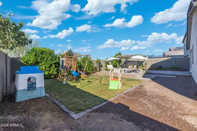 26320 N Thornhill Drive, Peoria, AZ 85383 - Photo 34