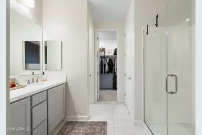 26320 N Thornhill Drive, Peoria, AZ 85383 - Photo 22