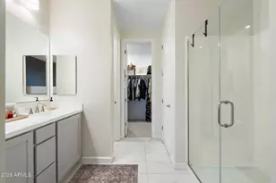 26320 N Thornhill Dr, Peoria, AZ 85383 - Photo 22