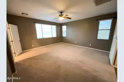 4384 E Page Avenue, Gilbert, AZ 85234 - Photo 4