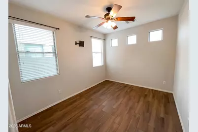 4384 E Page Avenue, Gilbert, AZ 85234 - Photo 14