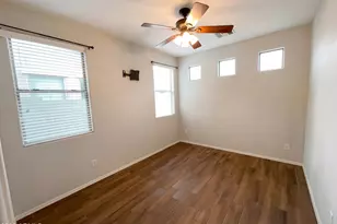 4384 E Page Ave, Gilbert, AZ 85234 - Photo 14