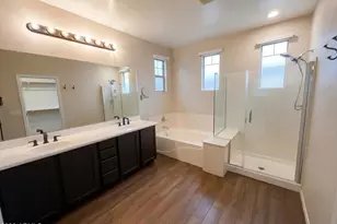 4384 E Page Ave, Gilbert, AZ 85234 - Photo 22