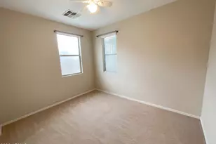 4384 E Page Ave, Gilbert, AZ 85234 - Photo 20