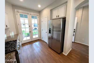 4384 E Page Avenue, Gilbert, AZ 85234 - Photo 10