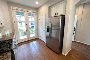 4384 E Page Ave, Gilbert, AZ 85234 - Photo 10