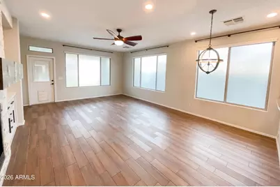 4384 E Page Avenue, Gilbert, AZ 85234 - Photo 12